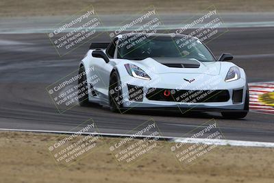 media/May-17-2025-Speed Ventures (Sat) [[f9f9f70676]]/Green/Session 1 (Turn 2)/